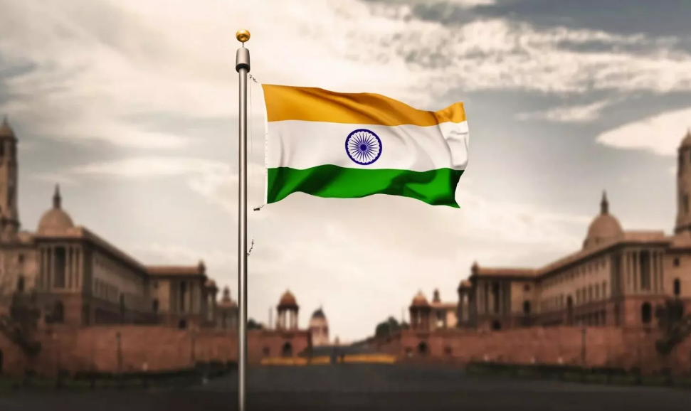 India Re-elected to UN Peacebuilding Commission
