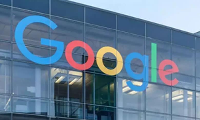 Google's first Safety Engineering Centre in India