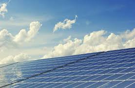 PMSGMBY, India’s largest rooftop solar scheme