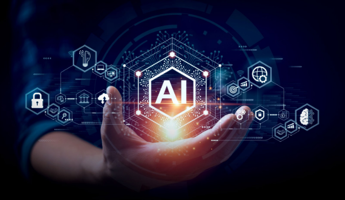 India’s Artificial Intelligence Safety
