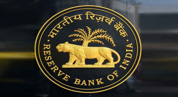RBI Monetary Policy December 2024