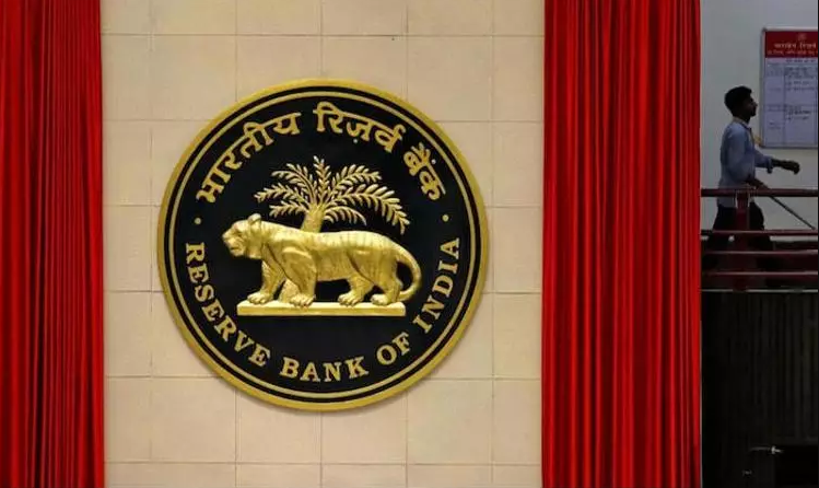 RBI increases collateral-free agriculture loans
