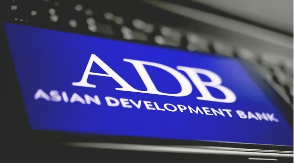 Govt of India and ADB signed a $42 million loan for coastal protection