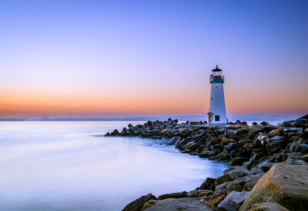 India Boosts Lighthouse Tourism