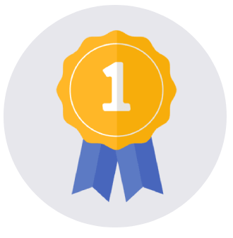 Awards Current Affairs Class24