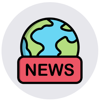 National Current Affairs Class24