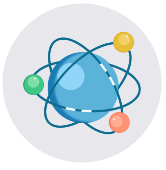 Technology Current Affairs Class24