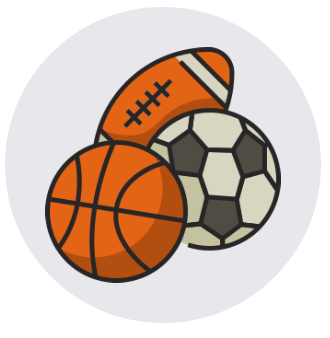 Sports Current Affairs Class24