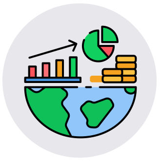 PIB News Current Affairs Class24