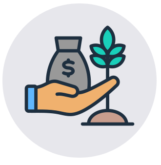 Agriculture Current Affairs Class24