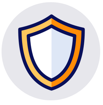 Defense Current Affairs Class24