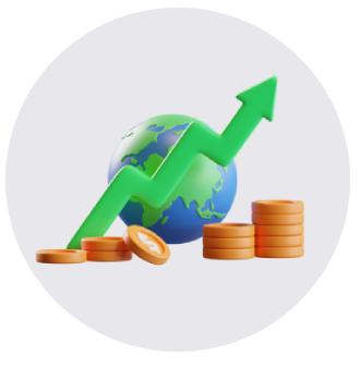 Economy Current Affairs Class24