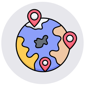 International Current Affairs Class24