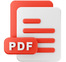 pdf-icon