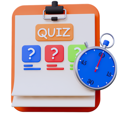 quiz-.2-icon
